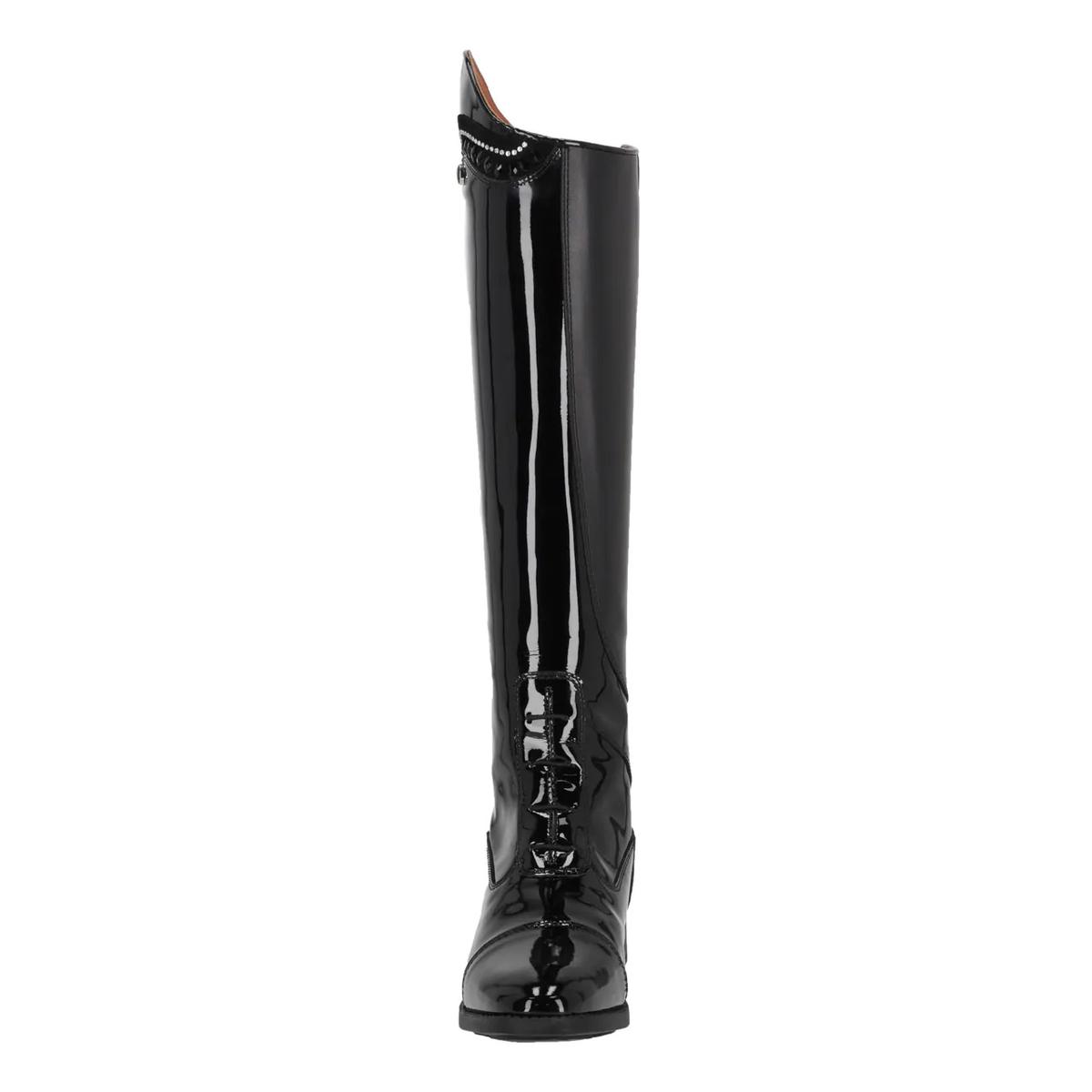 product/q/h/qhp_7350-zw_noir_10.jpg