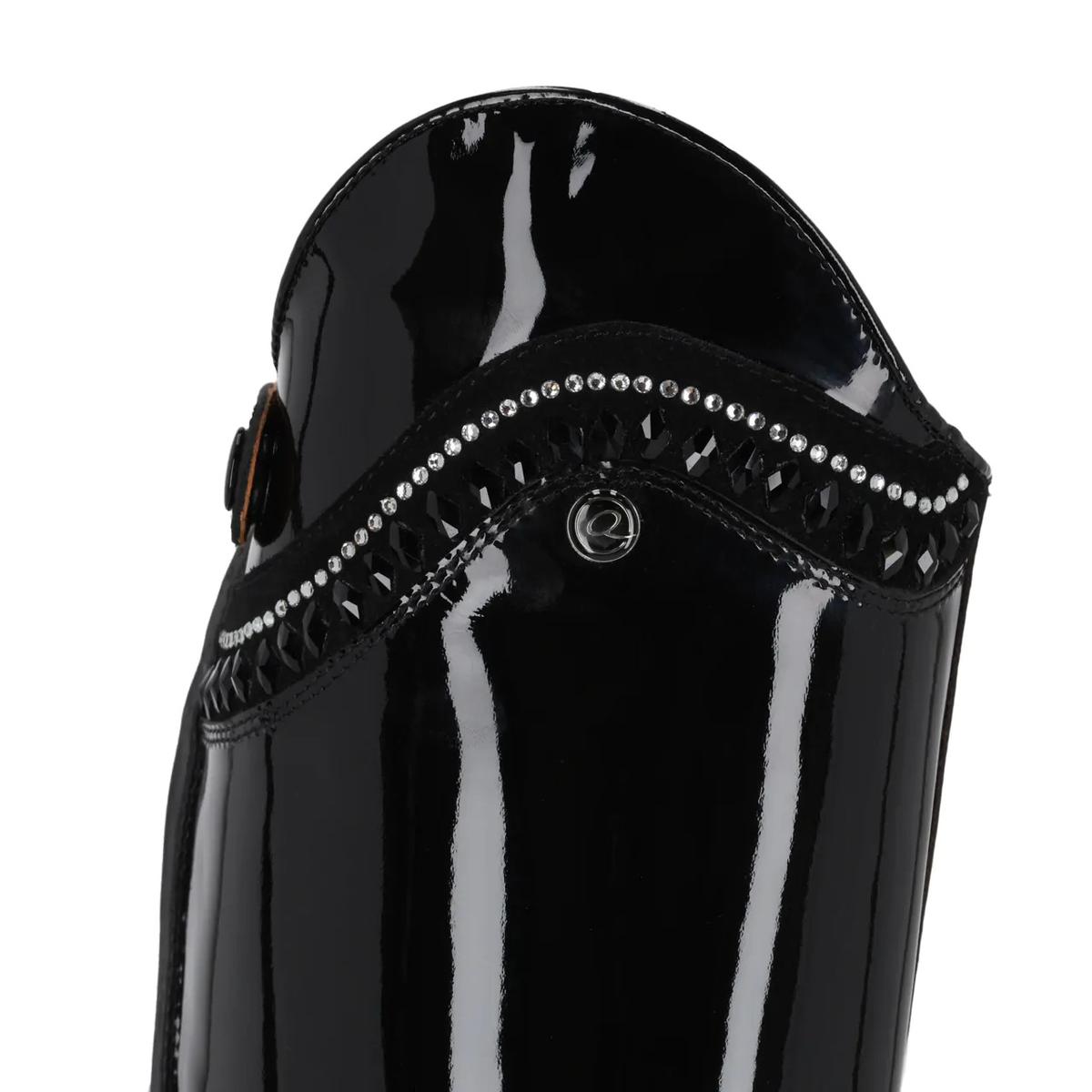 product/q/h/qhp_7350-zw_noir_6.jpg