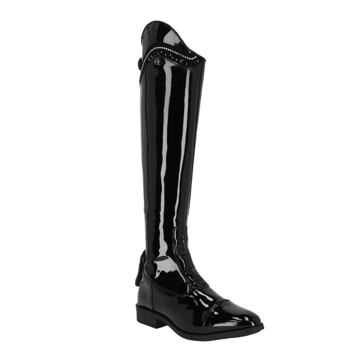 product/q/h/qhp_7350-zw_noir_9.jpg