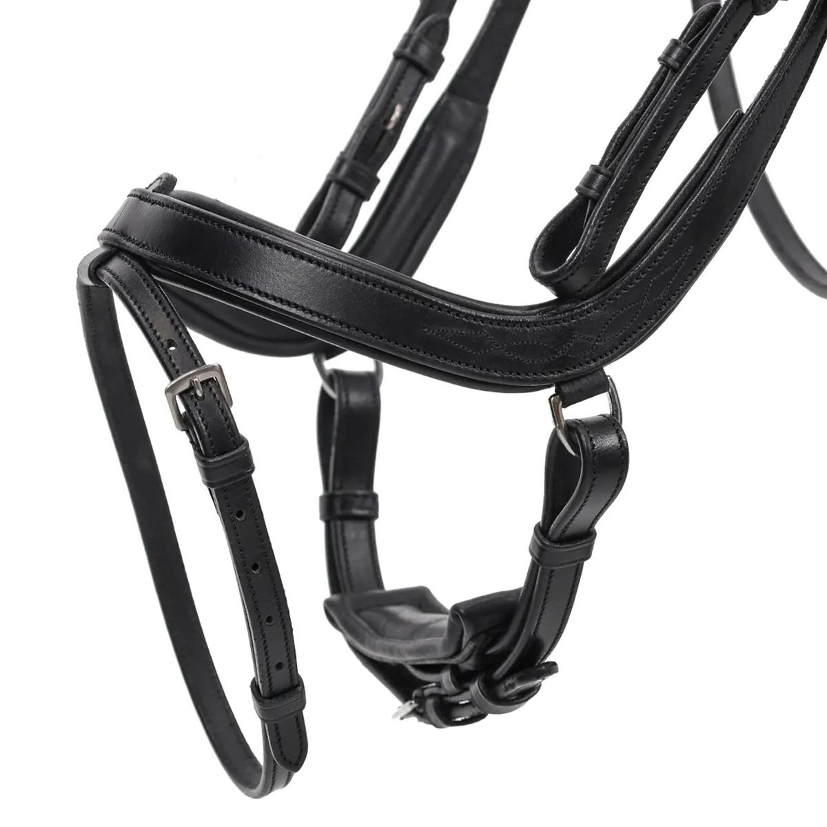 product/q/h/qhp_9106-zw_noir_1.jpg