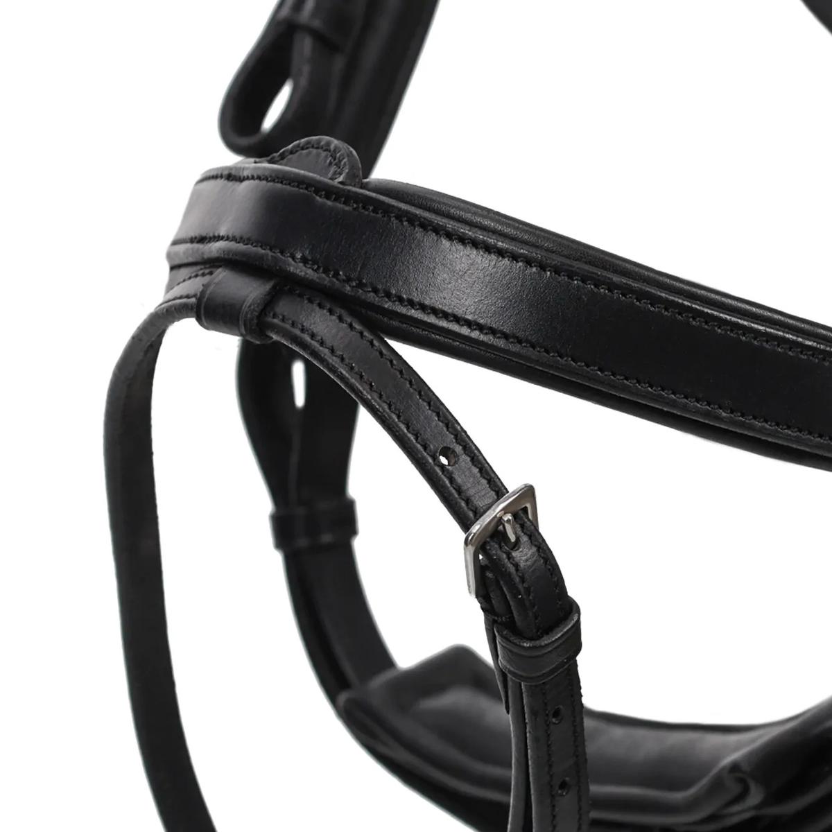product/q/h/qhp_9106-zw_noir_2.jpg