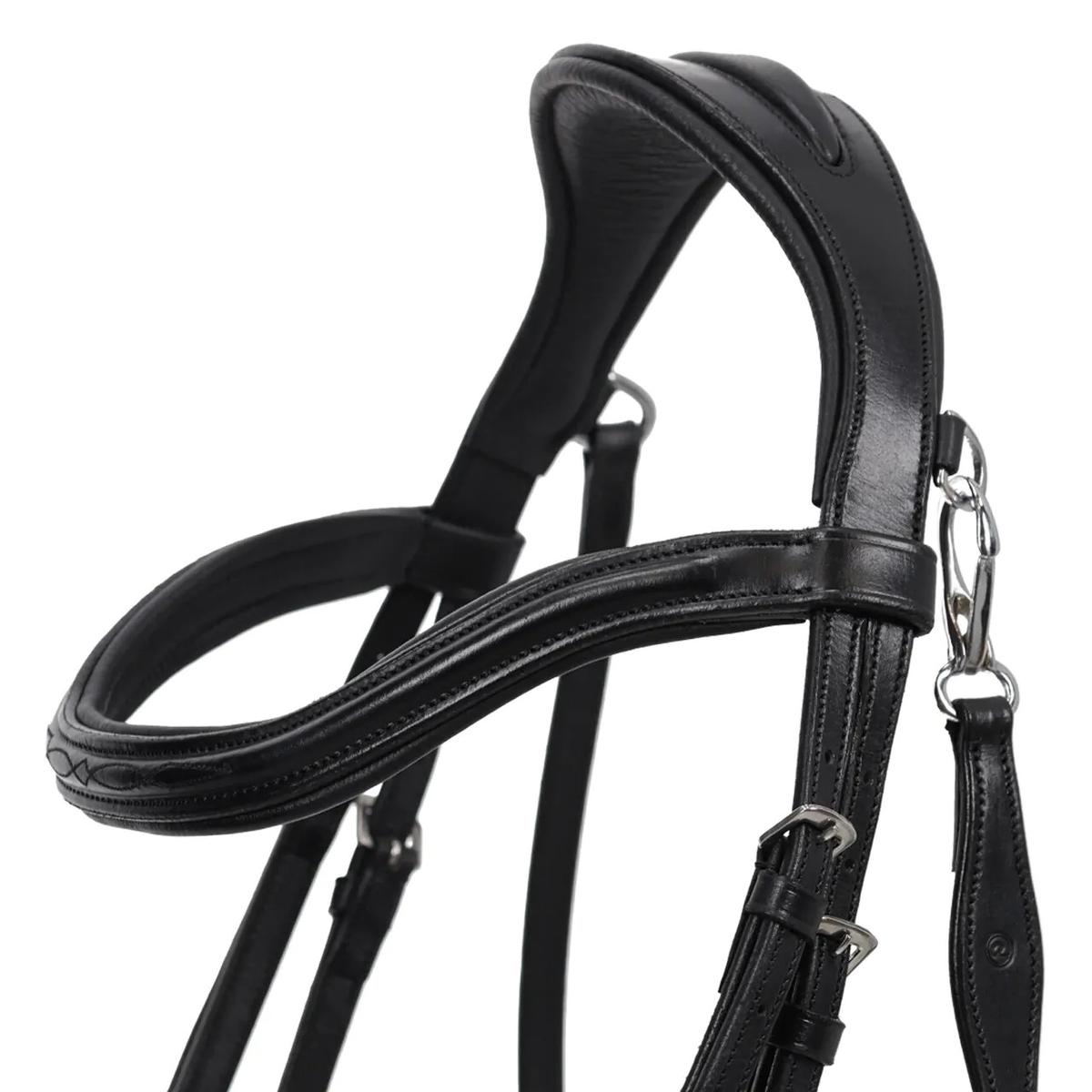 product/q/h/qhp_9106-zw_noir_4.jpg