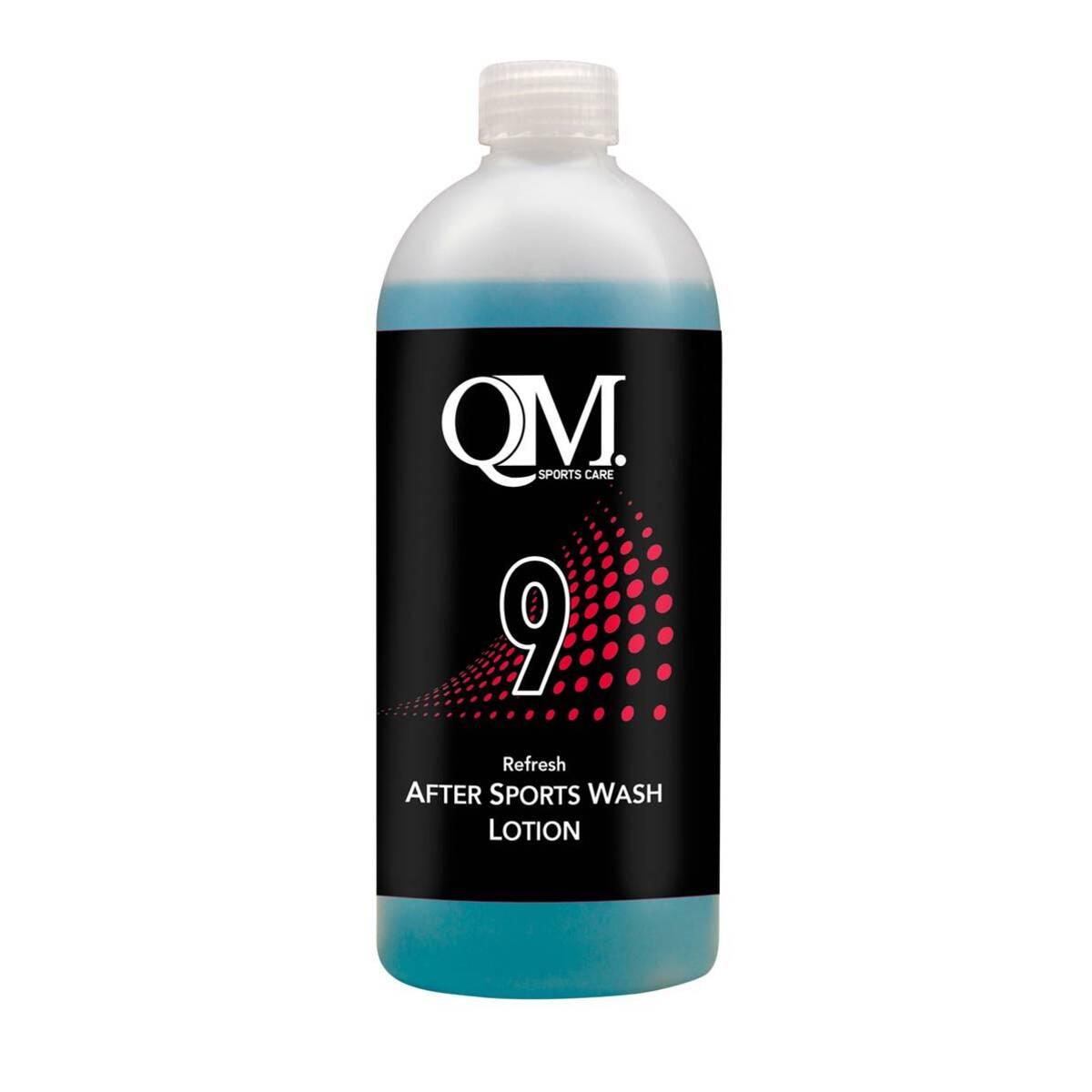 product/q/m/qm-sports_qm-9.450ml.jpg