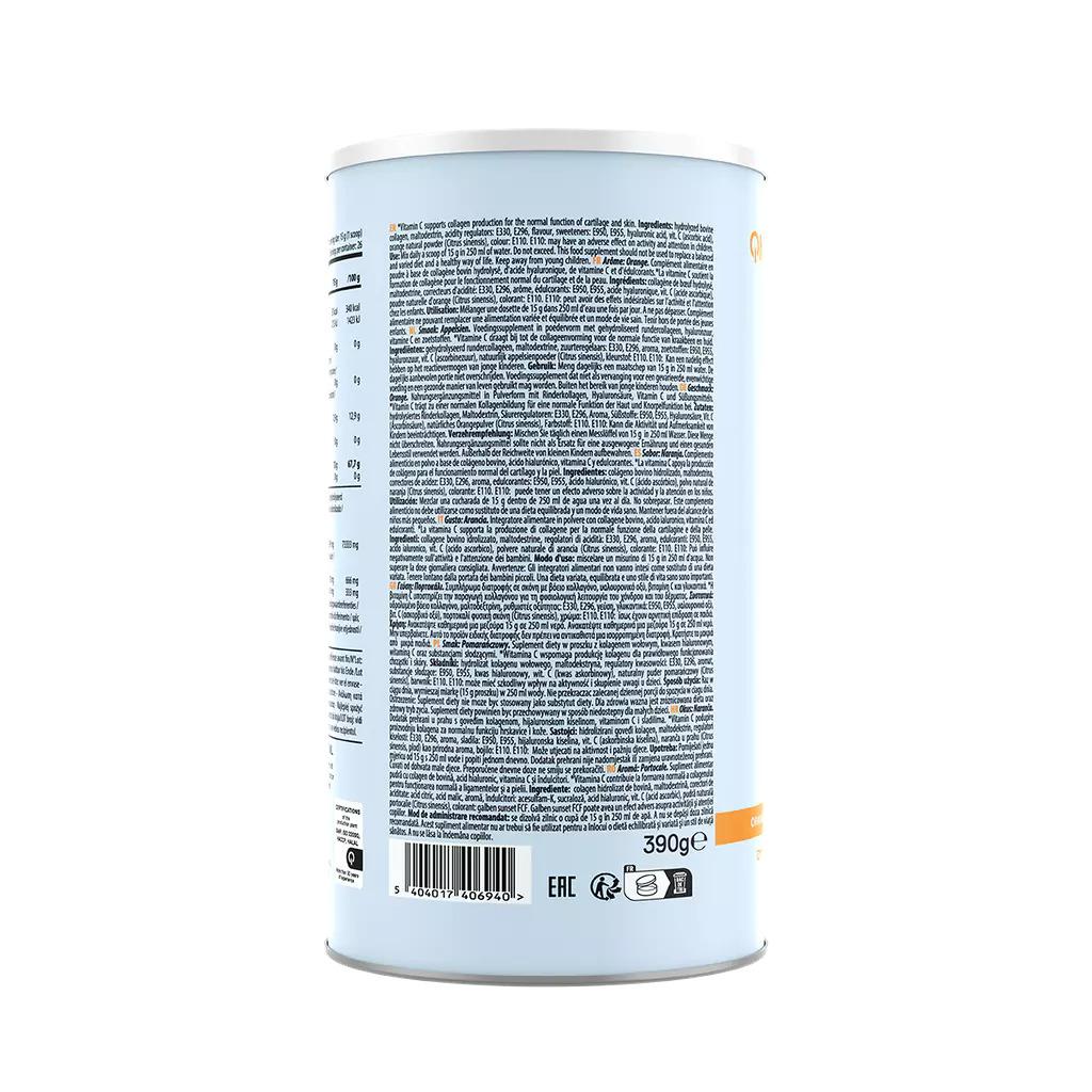 product/q/n/qnt_qntliife014_blanc_2.jpg