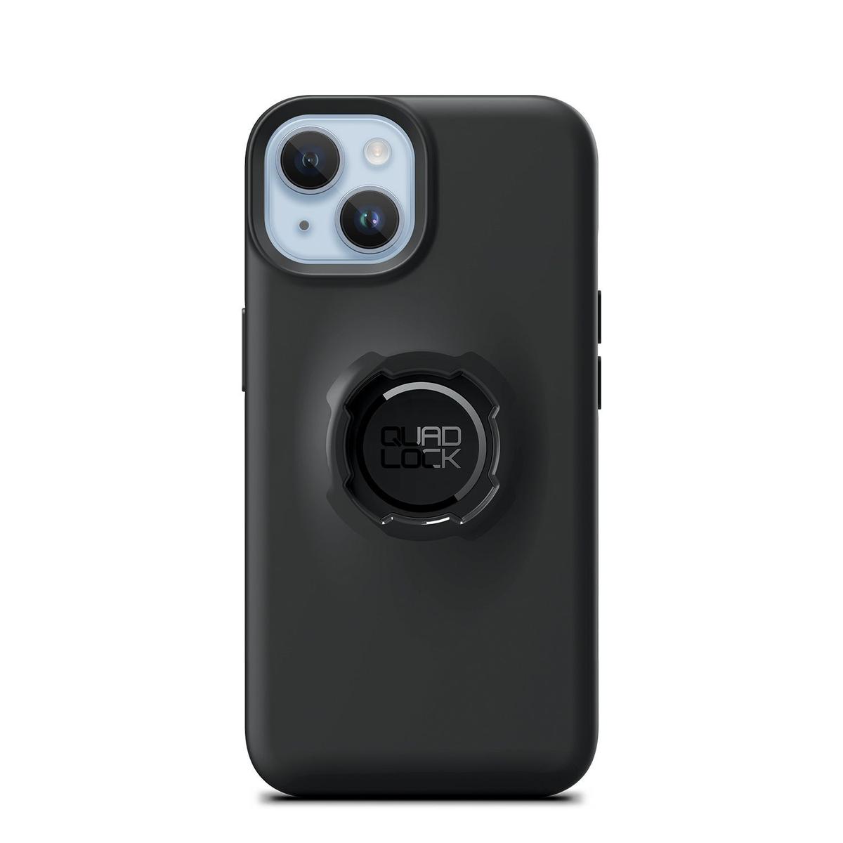 product/q/u/quad-lock_ql322.jpg