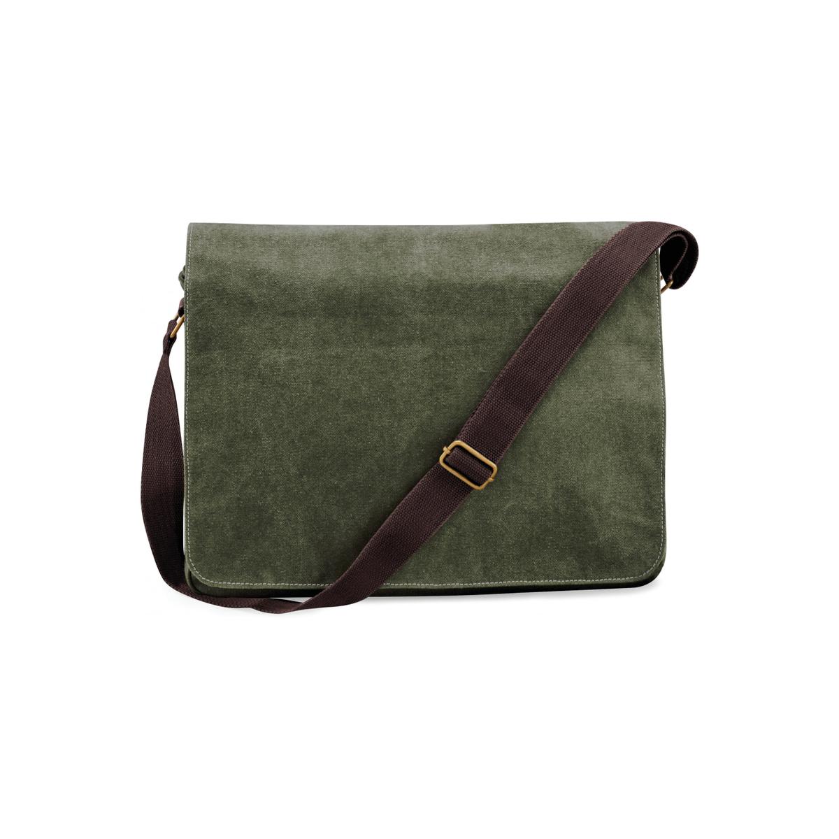 product/q/u/quadra_qd610-vintagemilitarygreen.jpg