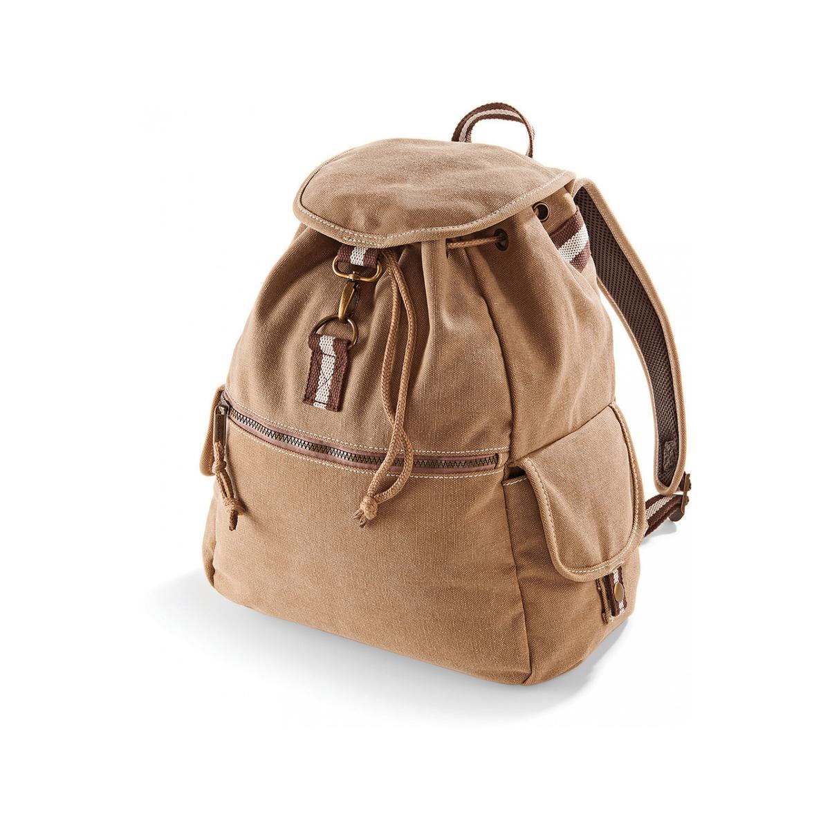 product/q/u/quadra_qd612-sahara.jpg