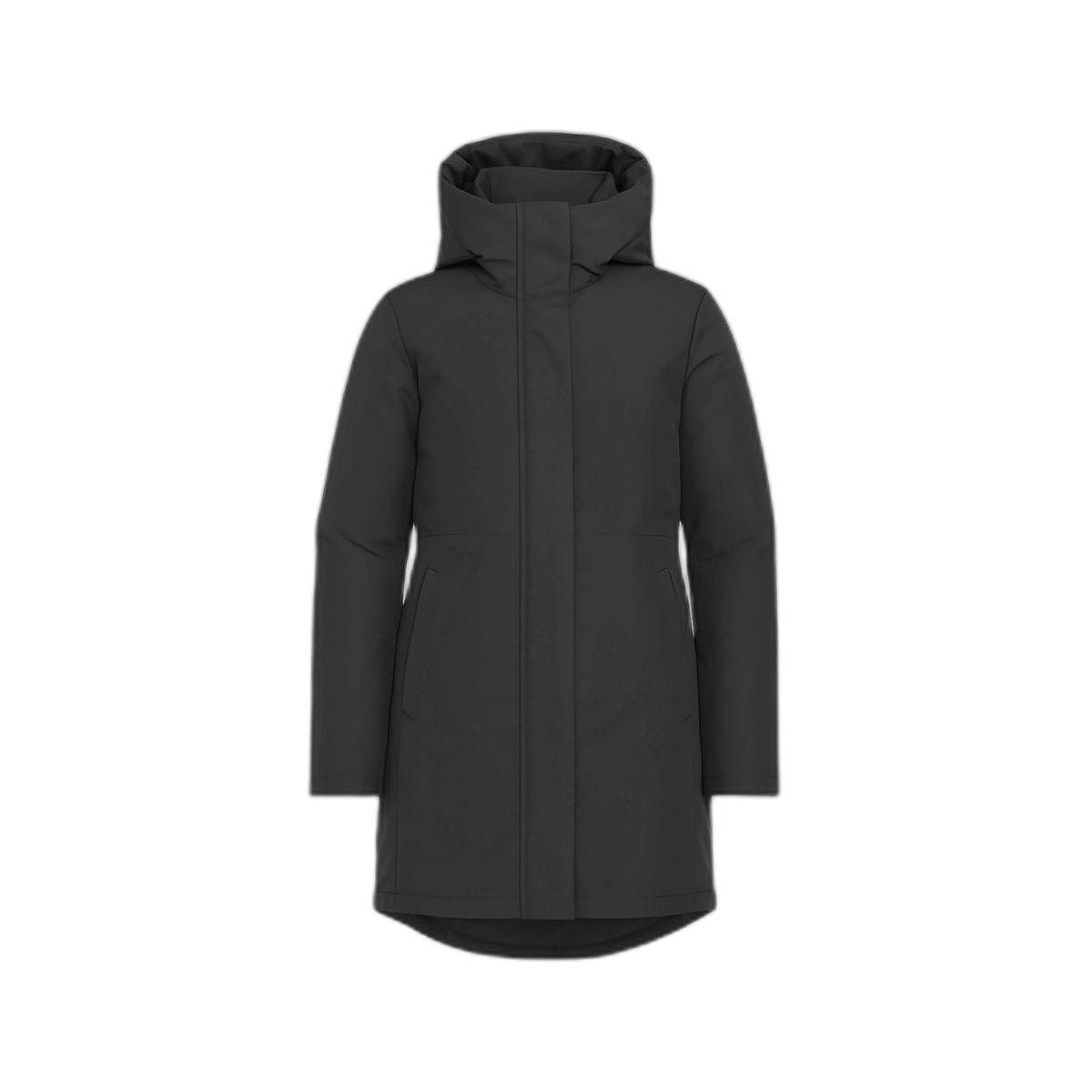 product/q/u/quartz-co_q25211-black_black_1.jpg