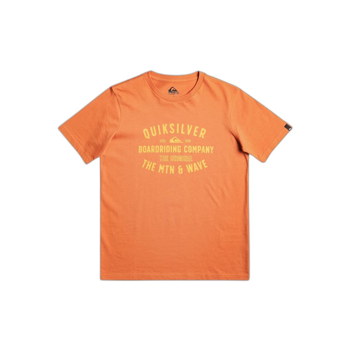 product/q/u/quiksilver_eqbzt04585-cms0_orange_1.jpg