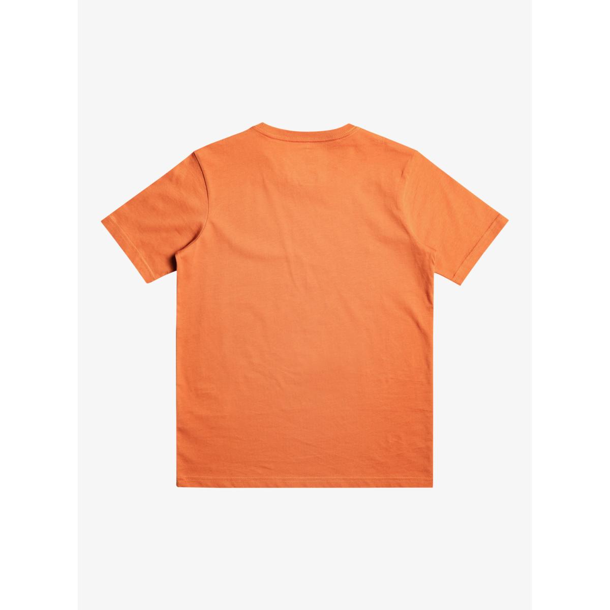 product/q/u/quiksilver_eqbzt04585-cms0_orange_2.jpg
