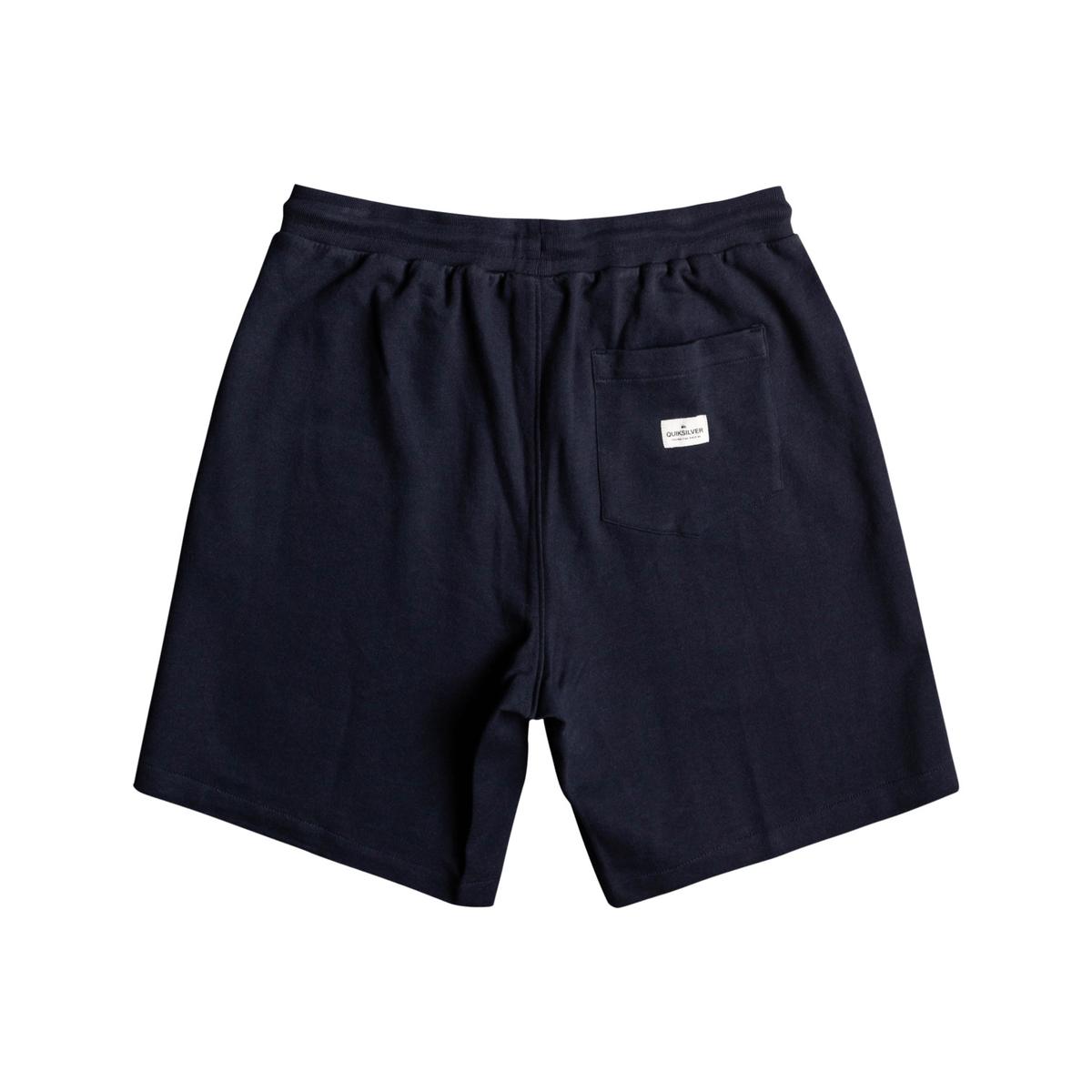 product/q/u/quiksilver_eqyfb03206-byj0_2.jpg