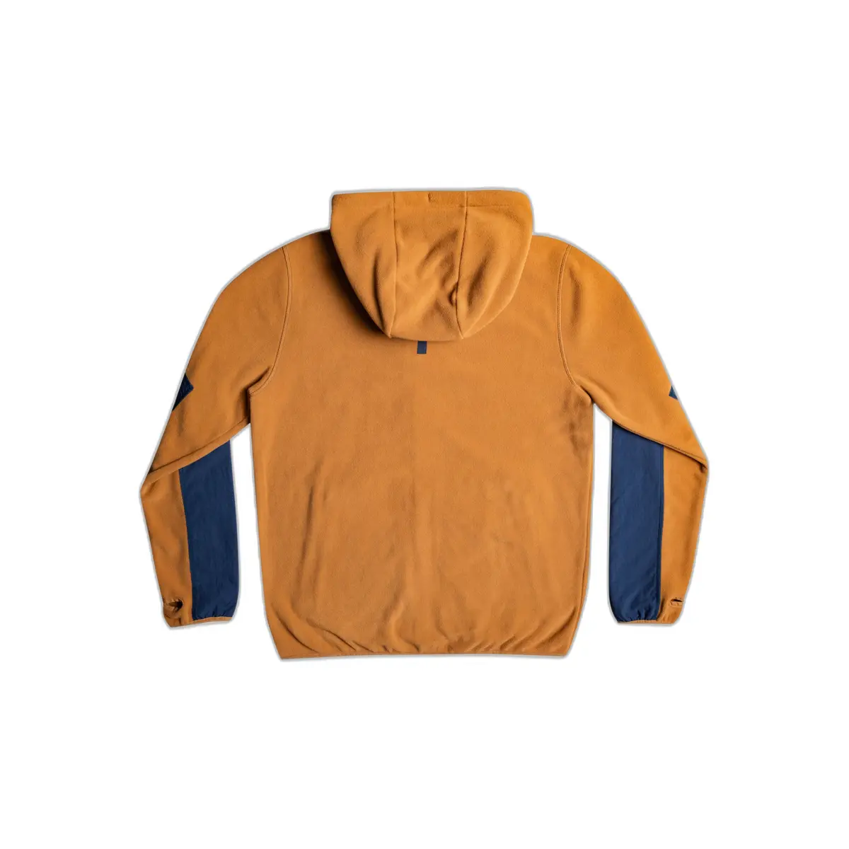 product/q/u/quiksilver_eqyft04616-cmk0_tobacco-brown_7.jpg