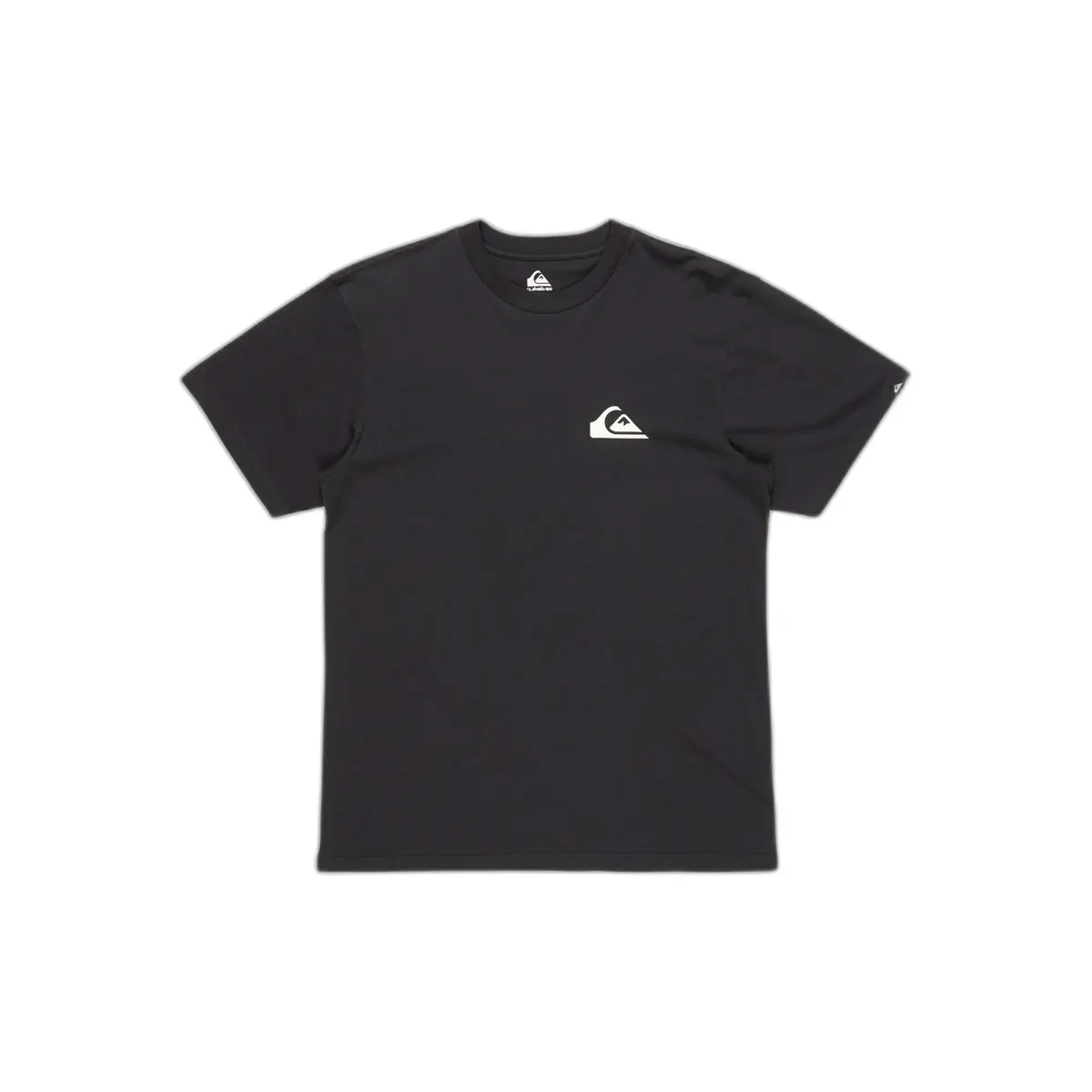 product/q/u/quiksilver_eqyzt08042-kvj0_black_1.jpg