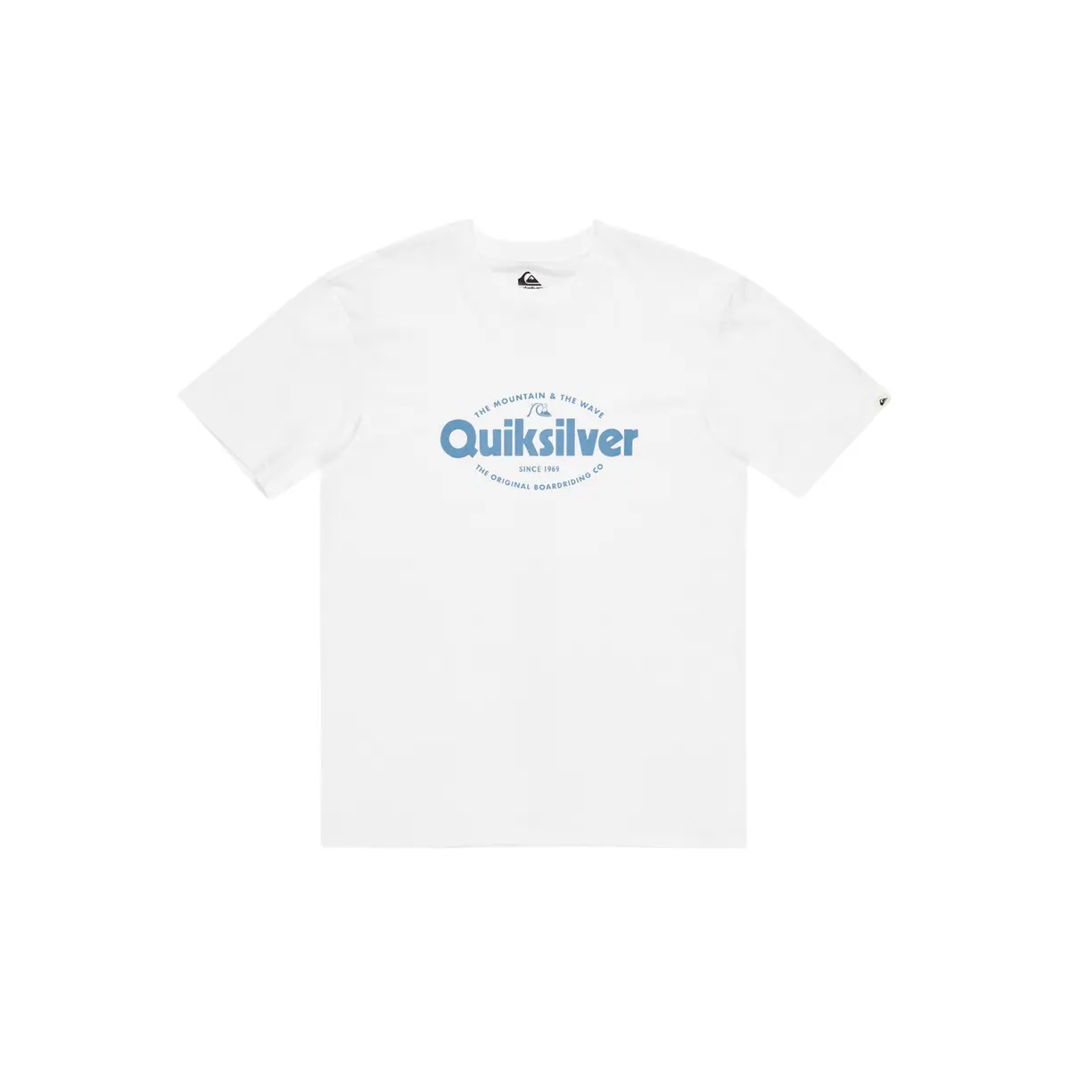 product/q/u/quiksilver_eqyzt08052-wbb0_white_1.jpg
