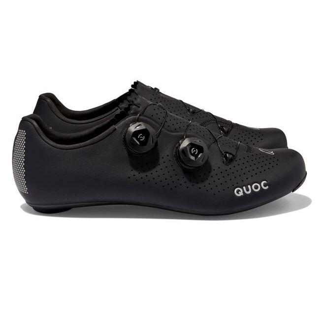 product/q/u/quoc-qsnm221l-bl-47-black-1.jpg