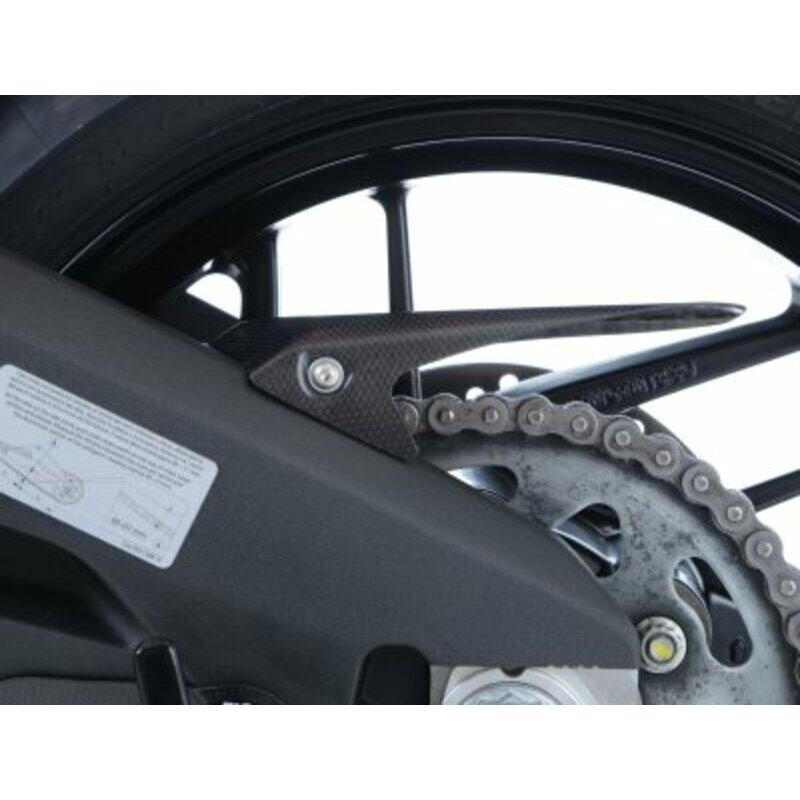 product/r/-/r-g-racing_1092595_noir_2.jpg