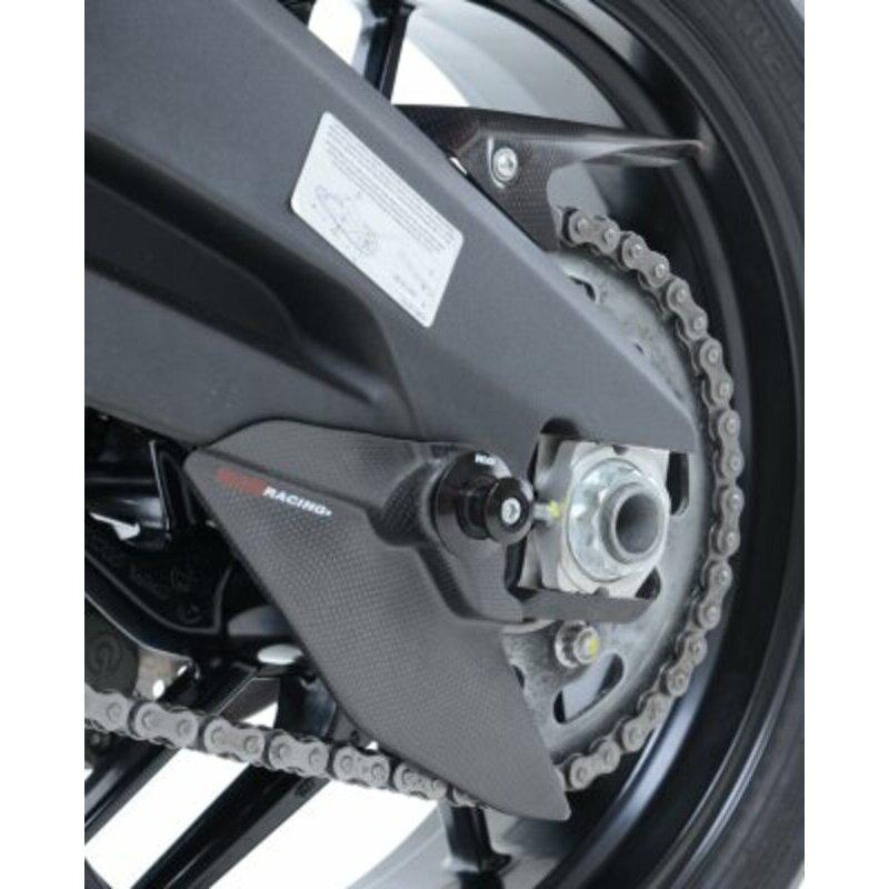 product/r/-/r-g-racing_1092595_noir_3.jpg