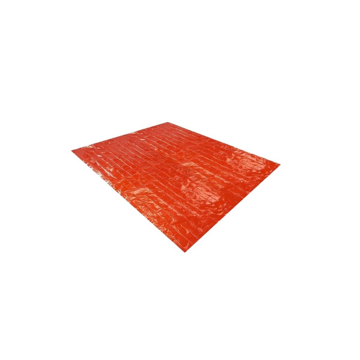 product/r/a/rab_mr-63-or_orange_1.jpg