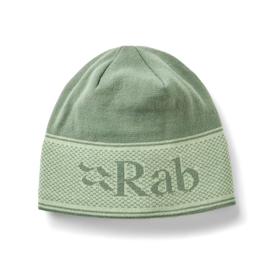 product/r/a/rab_qab-70-dff_dark-fig-green-fig-green_1.jpg