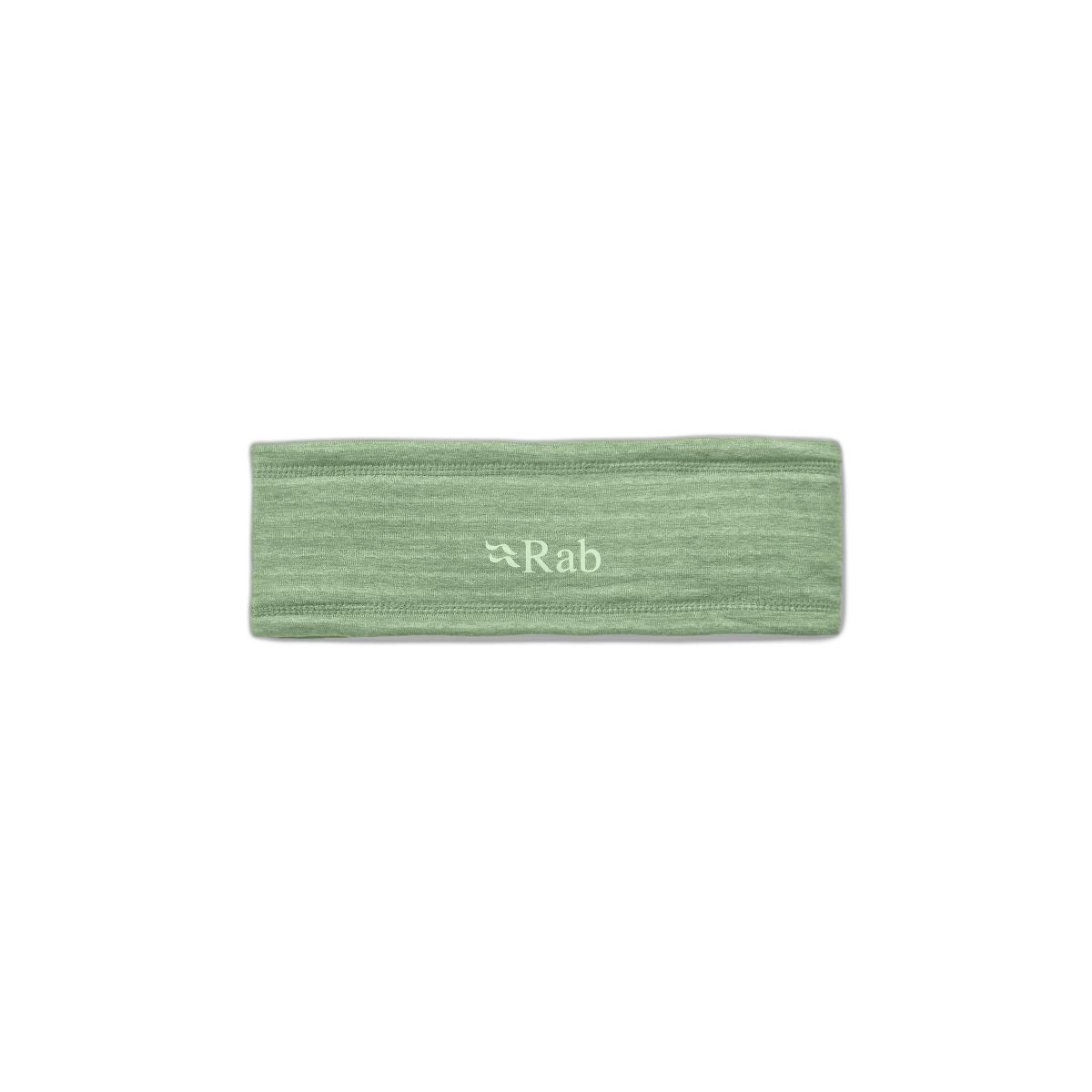 product/r/a/rab_qab-74-dfg_dark-fig-green_1.jpg