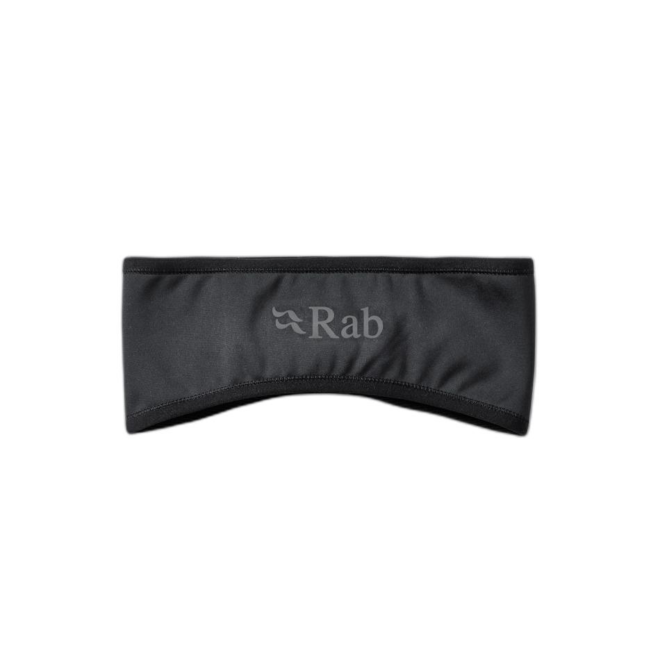 product/r/a/rab_qab-76-blk_black_1.jpg