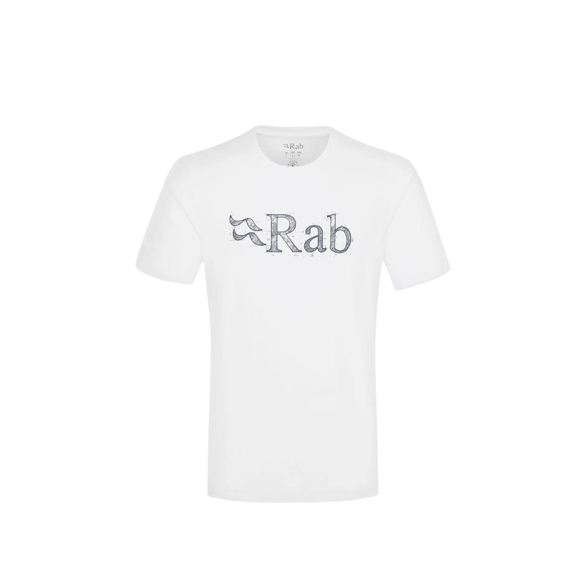 product/r/a/rab_qcc-02-wht_white_1.jpg