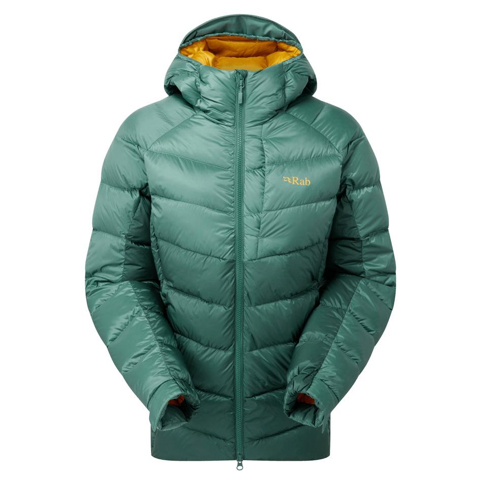 product/r/a/rab_qde-69-egs_eucalyptus-green-slate_1.jpg