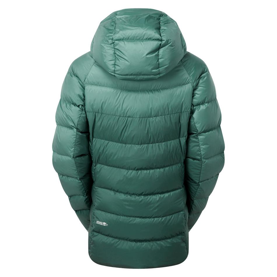 product/r/a/rab_qde-69-egs_eucalyptus-green-slate_2.jpg