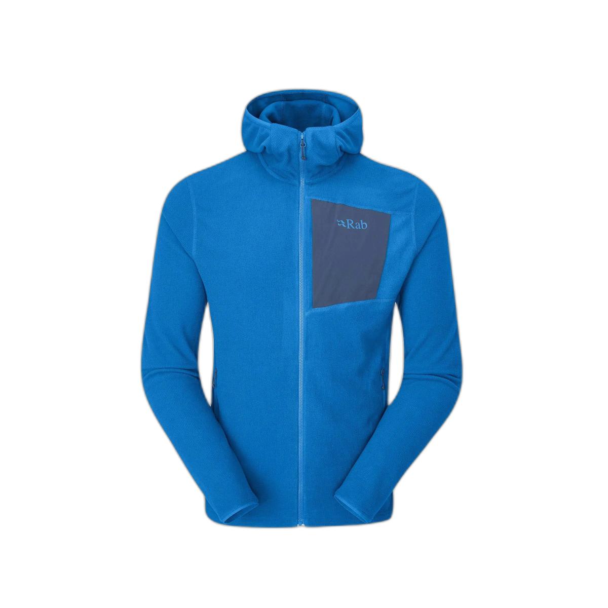 product/r/a/rab_qfg-01-myb_maya-blue_1.jpg