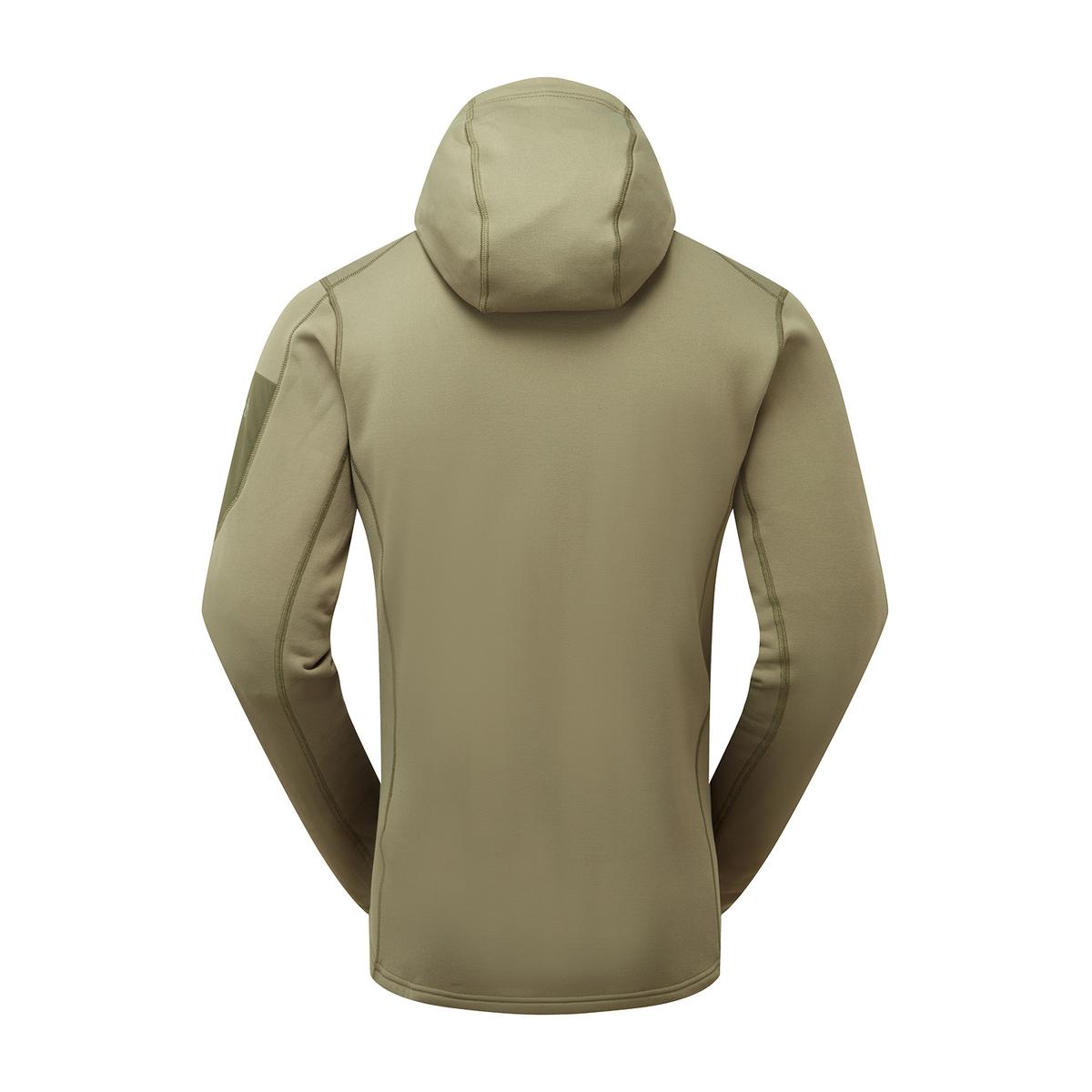 product/r/a/rab_qfg-15-lkh_light-khaki_2.jpg