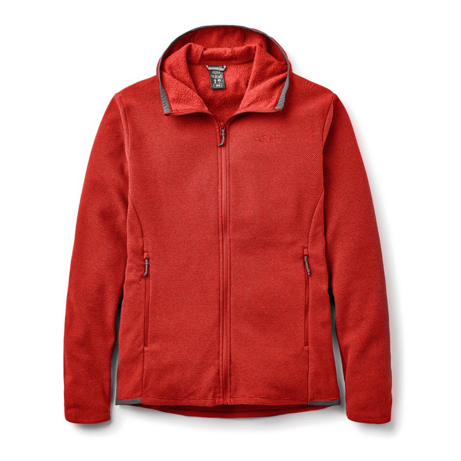 product/r/a/rab_qfg-70-trd_tuscan-red_1.jpg