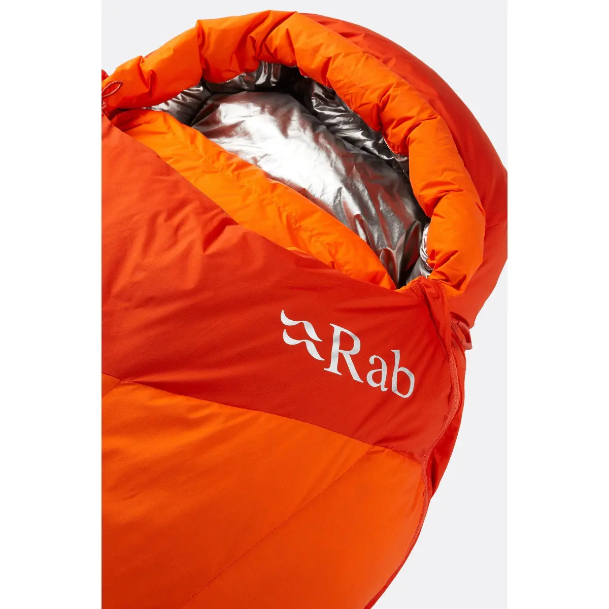 product/r/a/rab_qsm-87-ato_orange_2.jpg