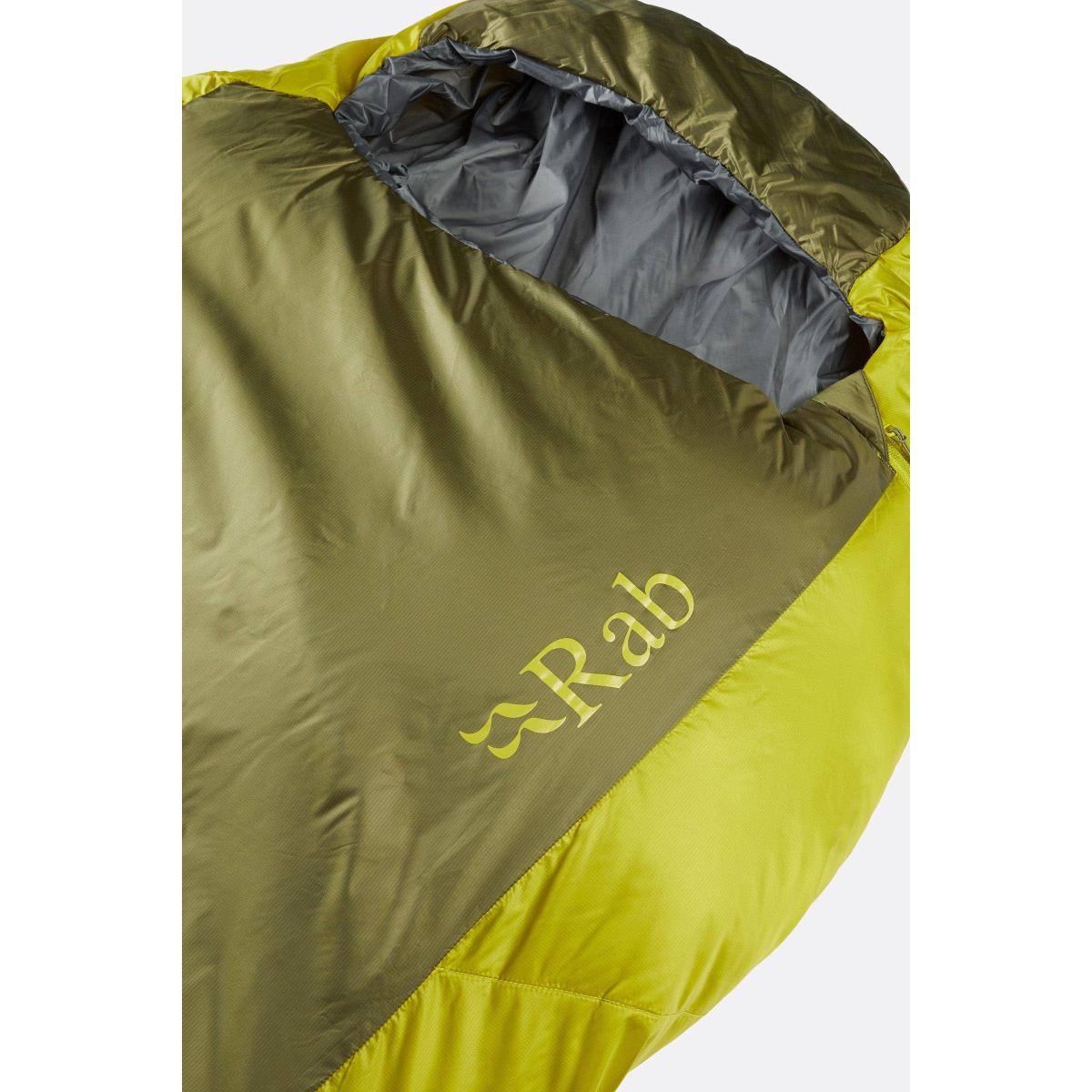 product/r/a/rab_qss-13-chg_1.jpg