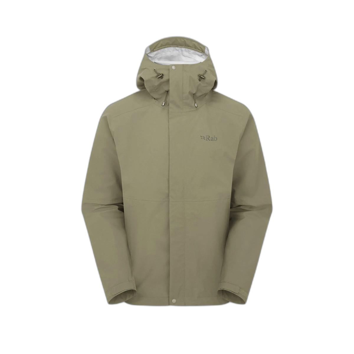 product/r/a/rab_qwi-08-lkh_light-khaki_1.jpg