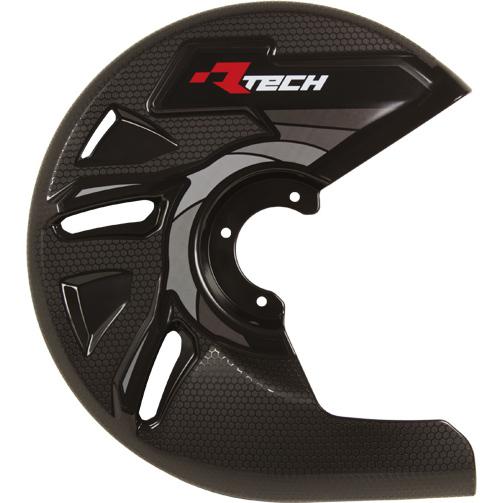 product/r/a/racetech_rdiscptnr000_noir_1.jpg