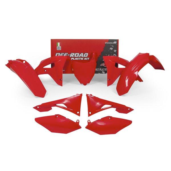 product/r/a/racetech_rkitcrfrs0600_rouge_1.jpg
