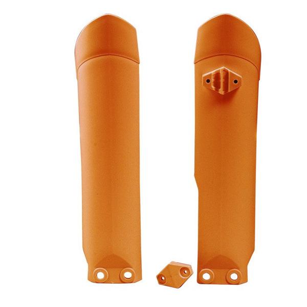product/r/a/racetech_rpsktmar0985_orange_1.jpg