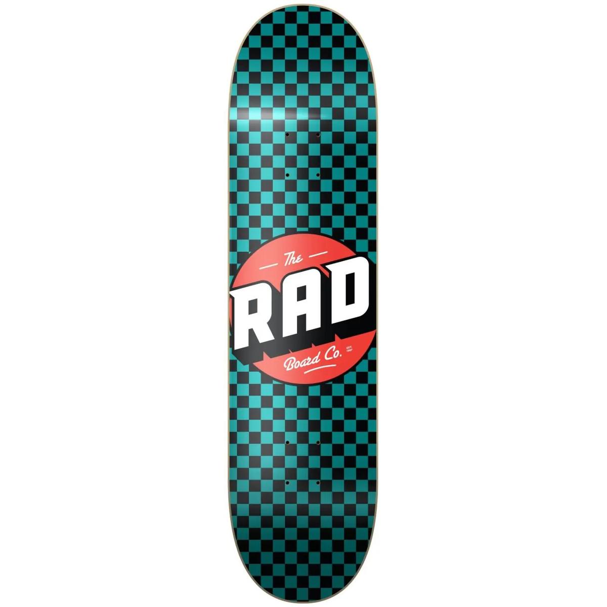 product/r/a/rad-board_log-che-tea_7.75_noir-bleu-vert_1.jpg