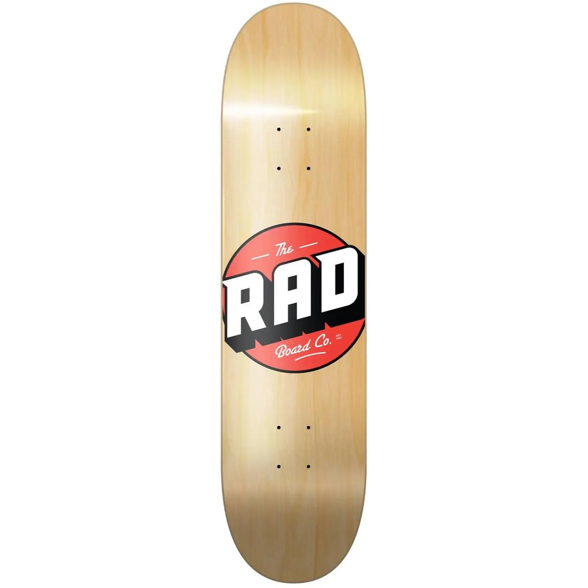 product/r/a/rad-board_log-sol-nat_7.75_natural-maple_1.jpg