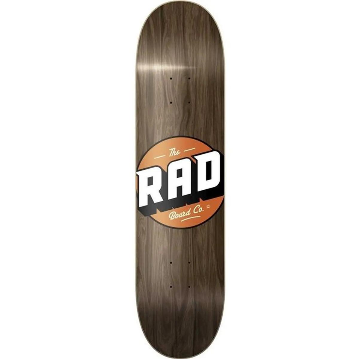 product/r/a/rad-board_log-sol-vin_7.75_vintage-maple_1.jpg