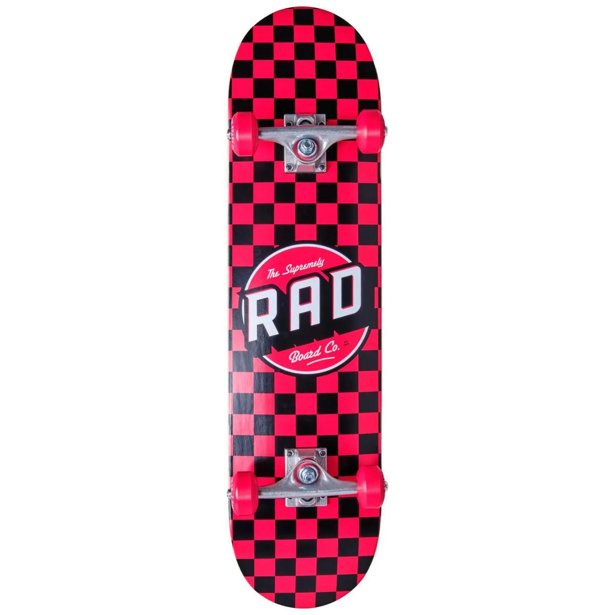 product/r/a/rad-board_rd330201100d7750_rouge_1.jpg