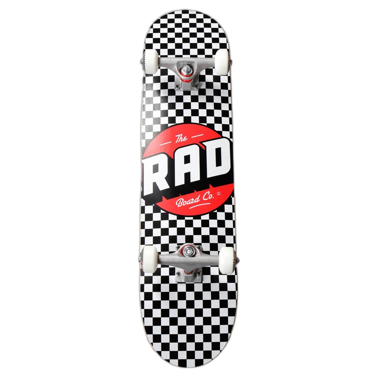 product/r/a/rad-board_rd410203100b7750_noir-blanc_1.jpg
