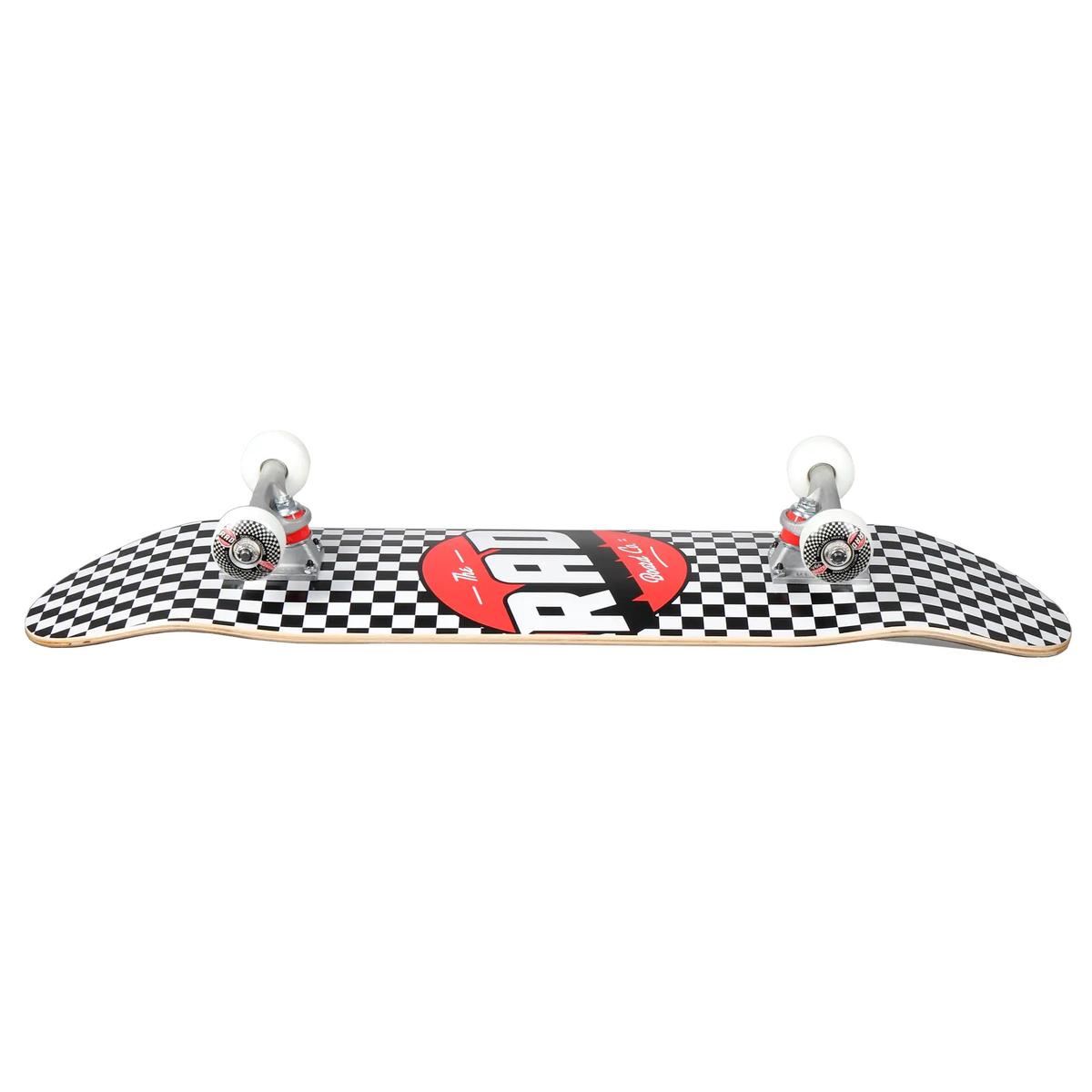 product/r/a/rad-board_rd410203100b7750_noir-blanc_3.jpg