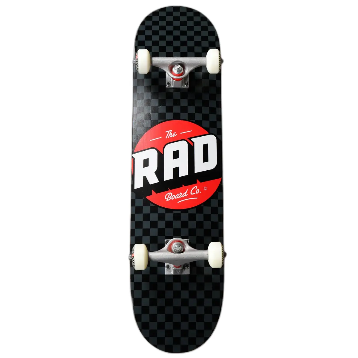 product/r/a/rad-board_rd410203100r7500_noir-gris_1.jpg