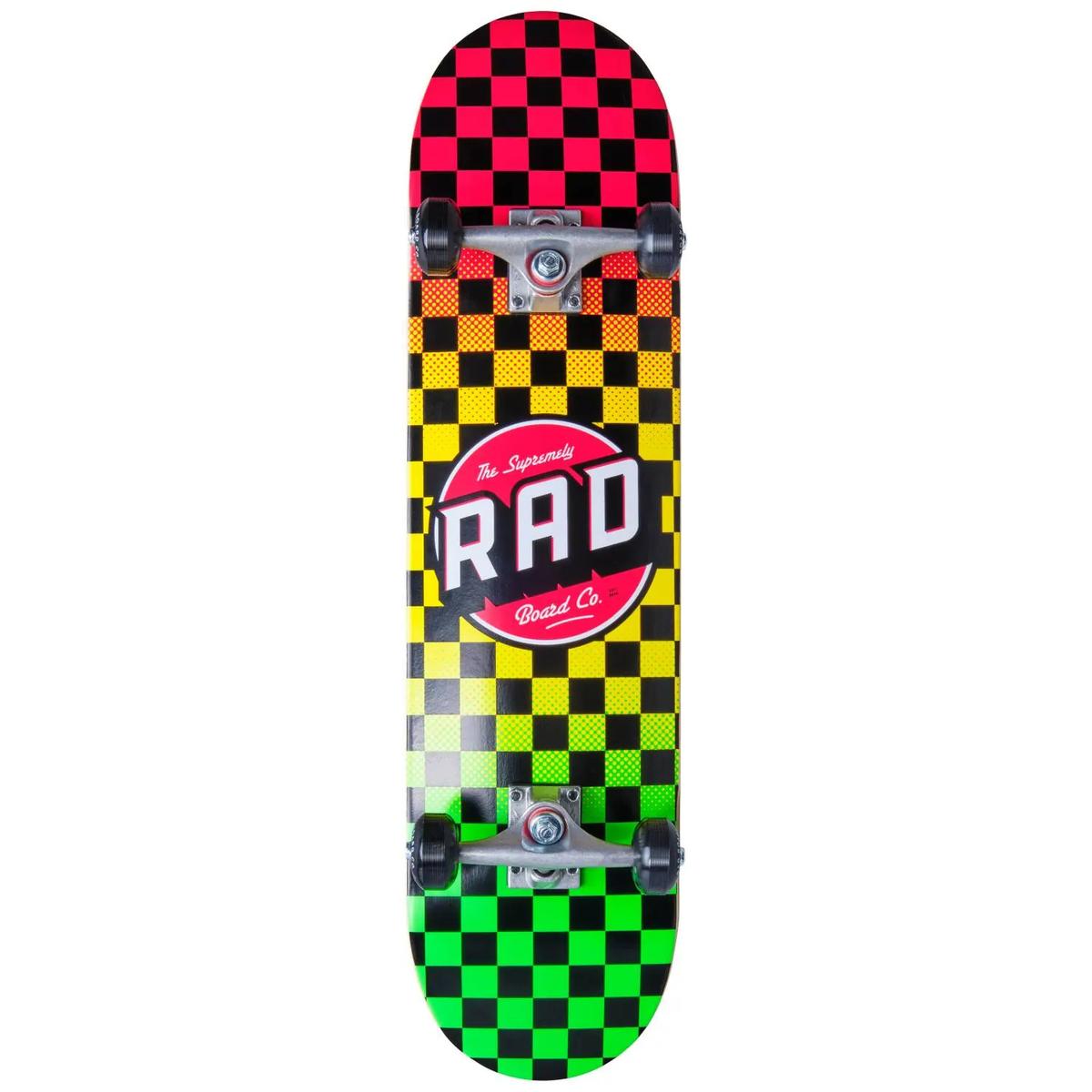 product/r/a/rad-board_rd410203999e7500_rasta_1.jpg