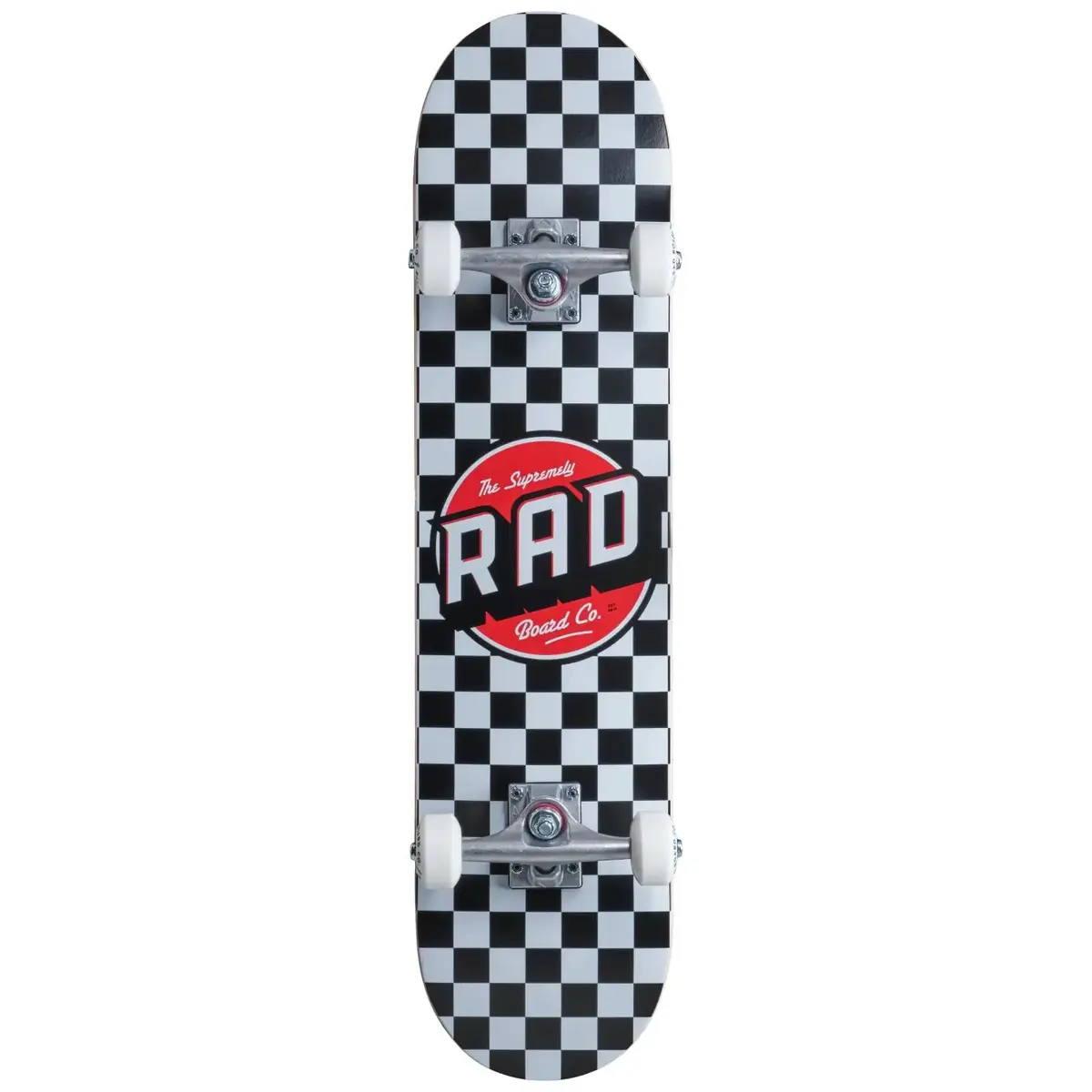 product/r/a/rad_rd330121100b77503100_checkers-black_1.jpg
