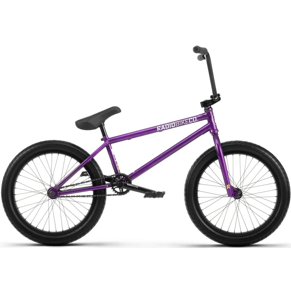 product/r/a/radio-bike_100001787_magic-purple_1.jpg