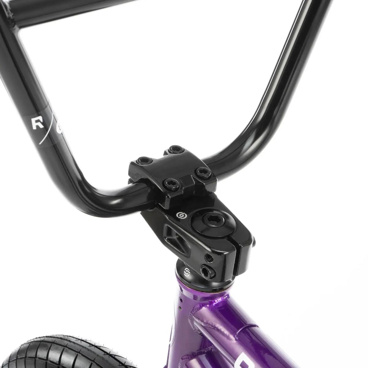 product/r/a/radio-bike_100001787_magic-purple_3.jpg