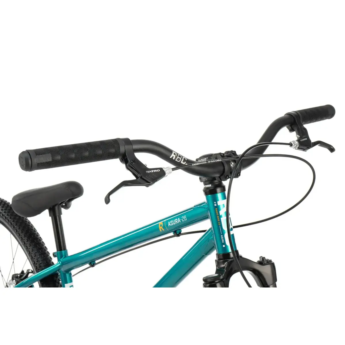 product/r/a/radio-bike_100001796_laguna-blue_3.jpg