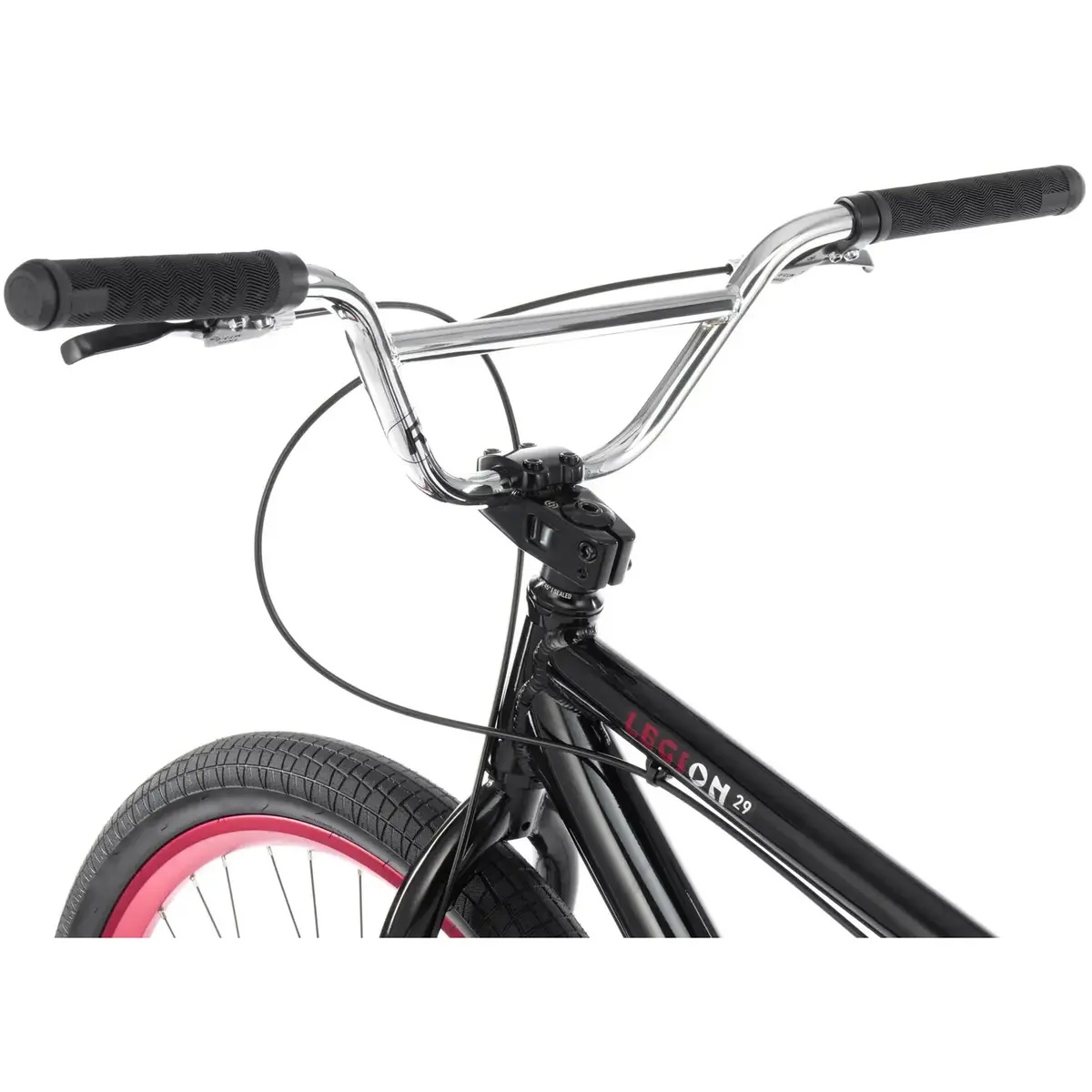 product/r/a/radio-bike_100001814_noir-rouge_3.jpg
